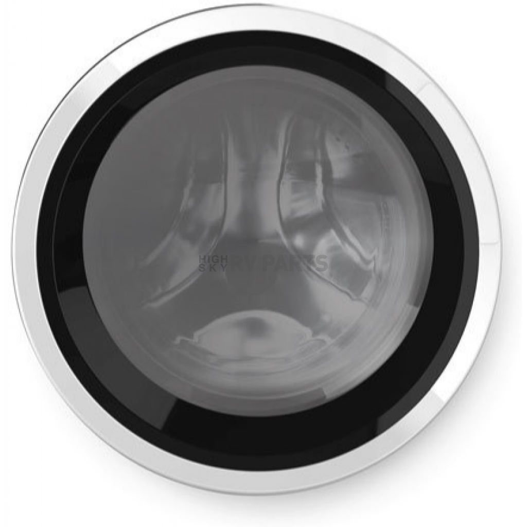 Contoure Clothes Washer RVWD900W